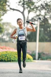 BIB: 
                            <button type="button" onclick="openModal(25906249)" class="btn btn-primary btn-sm float-right btn-popup" data-toggle="modal" data-target=".modal-high-quality">
                        <i class="fas fa-shopping-cart"></i> Add to Cart
                    </button>
                                            <button type="button" onclick="isThisMe(25906249, true)" class="btn btn-success btn-sm float-right btn-popup btn-isme hidden" data-toggle="tooltip" data-placement="bottom" title="นี่คือรูปของคุณใช่ไหม คลิกที่นี่เพื่อเอาเข้าอัลบั้ม">
                        <i class="fas fa-plus"></i> Add to album
                    </button>
                    <button type="button" onclick="isThisMe(25906249, false)" class="btn btn-warning btn-sm float-right btn-popup btn-isnotme hidden">
                        <i class="fas fa-ban"></i> Remove from album
                    </button>